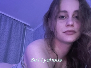 Sellyahous