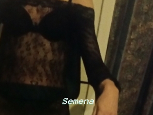 Semena