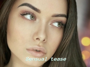 Sensual_tease