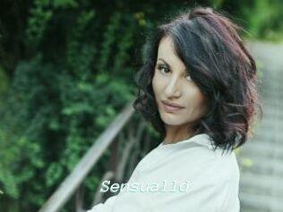 Sensualld