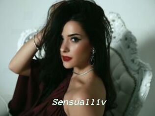 Sensualliv