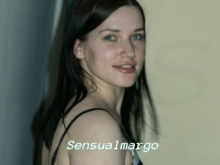 Sensualmargo