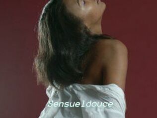Sensueldouce