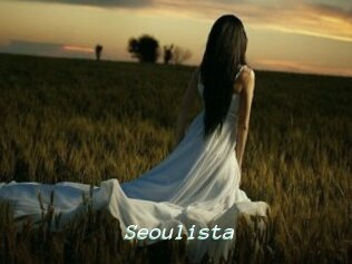 Seoulista