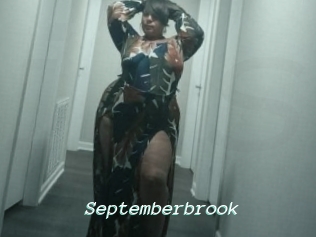 Septemberbrook
