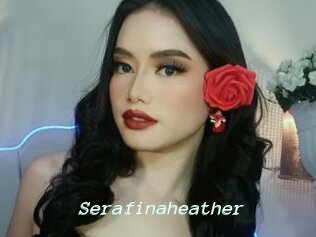 Serafinaheather