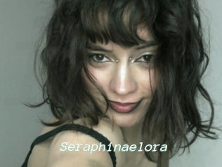 Seraphinaelora