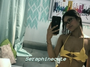 Seraphinecute