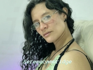 Seremecambridge