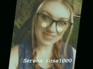 Serena_rose1009