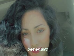 Serena96