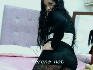 Serena_hot