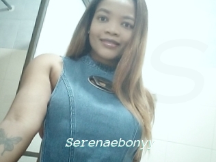 Serenaebonyy