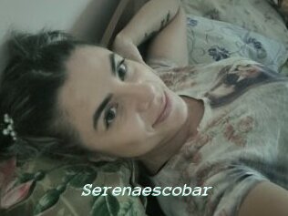 Serenaescobar