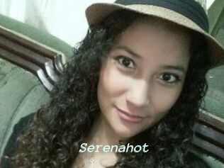 Serenahot