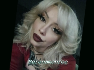 Serenamonroe