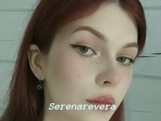 Serenarevera