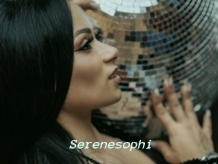 Serenesophi