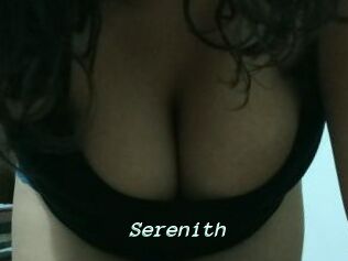 Serenith