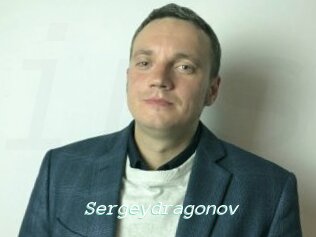 Sergeydragonov