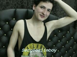 Sergioslimboy