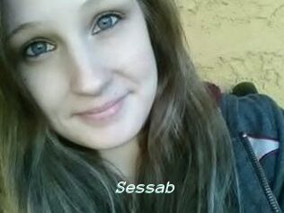 Sessab