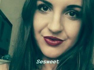 Sesweet