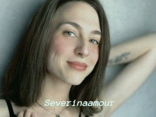 Severinaamour