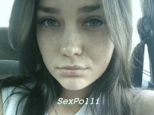 SexPolli