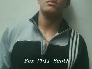 Sex_Phil_Heath