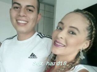 Sex_hard18