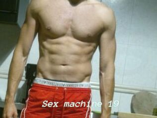 Sex_machine_19