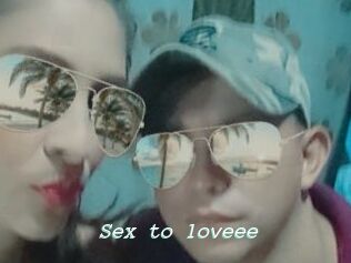 Sex_to_loveee