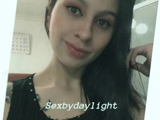 Sexbydaylight