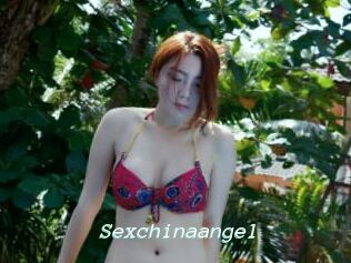 Sexchinaangel