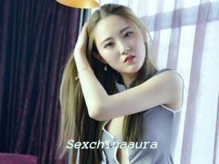 Sexchinaaura