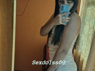 Sexdolss69
