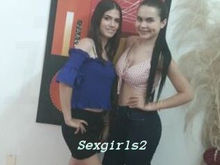 Sexgirls2