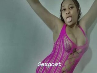 Sexgoat