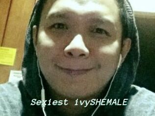 Sexiest_ivySHEMALE