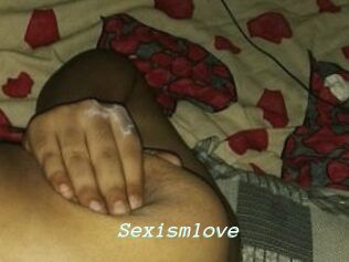 Sexismlove