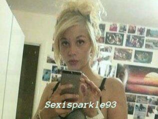 Sexisparkle93