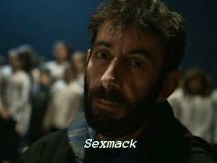 Sexmack