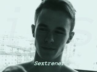 Sextrener