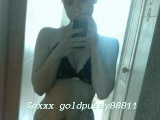 Sexxx_goldpussy88811