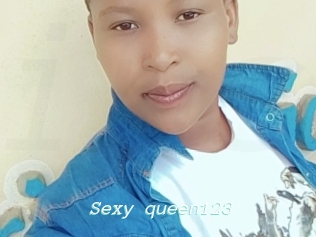 Sexy_queen123