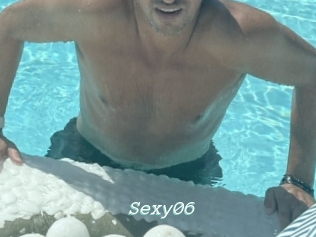 Sexy06