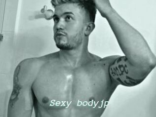 Sexy_bodyjp