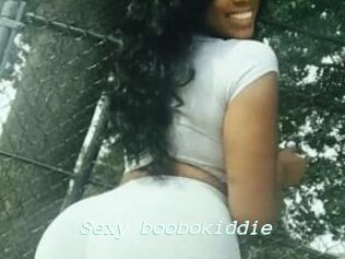 Sexy_boobokiddie