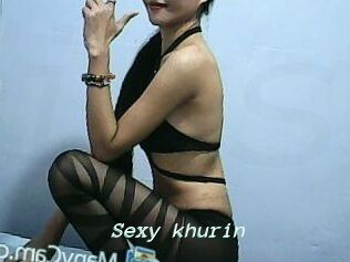 Sexy_khurin
